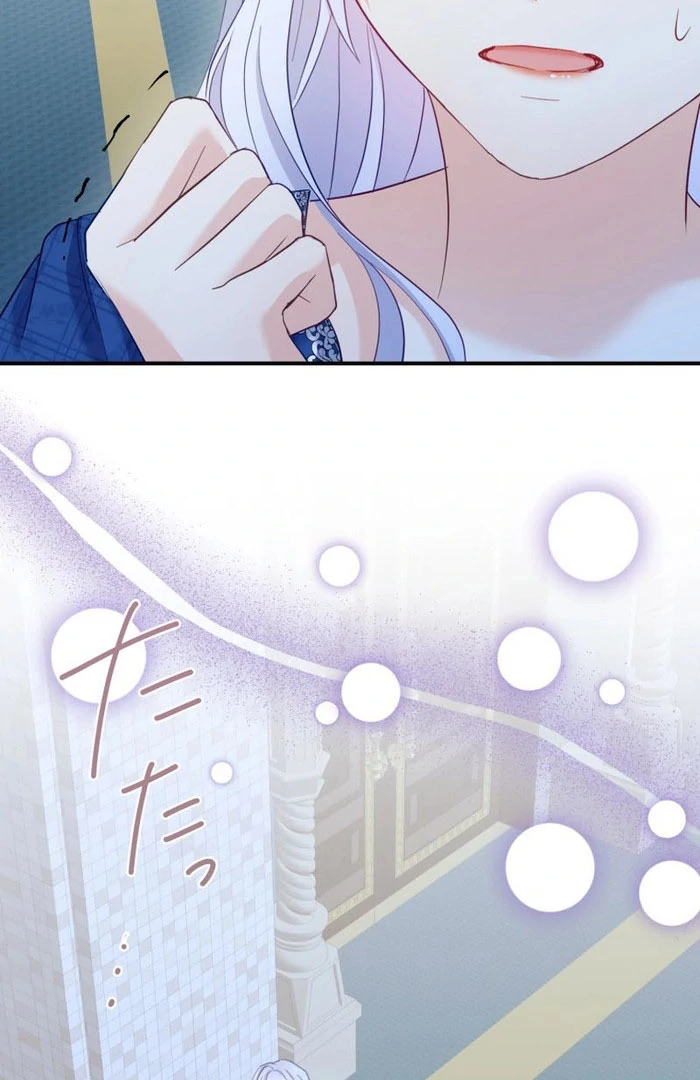 Princess Sveta’s Political Marriage Chapter 54 page 75 - 