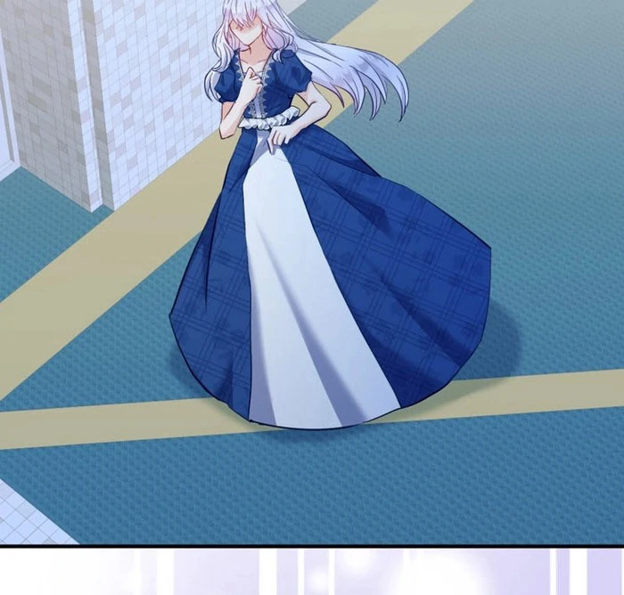 Princess Sveta’s Political Marriage Chapter 54 page 76 - 