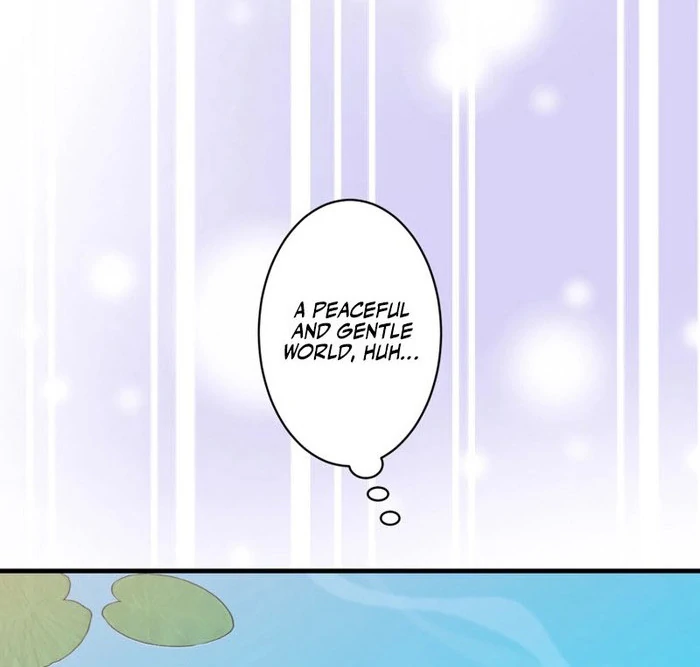 Princess Sveta’s Political Marriage Chapter 54 page 77 - 