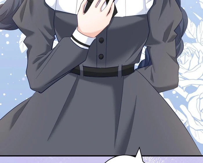 Princess Sveta’s Political Marriage Chapter 54 page 86 - 