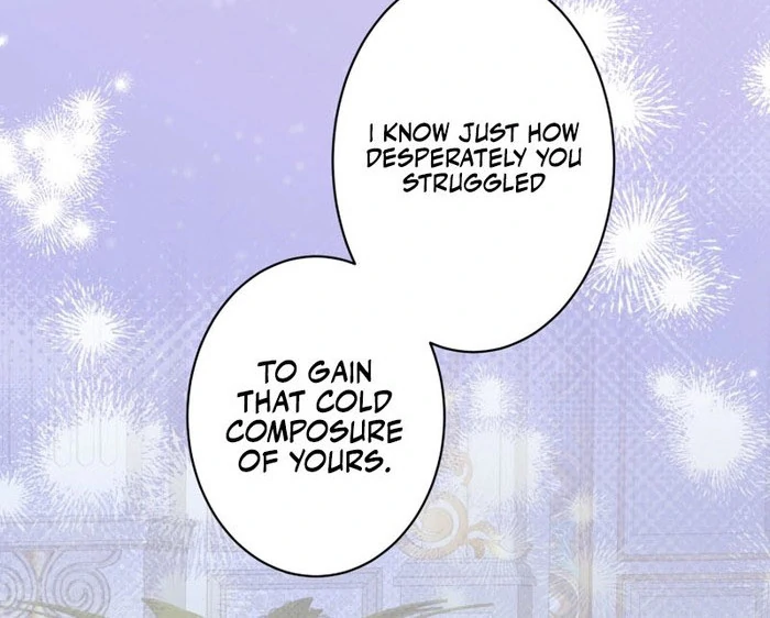 Princess Sveta’s Political Marriage Chapter 54 page 87 - 