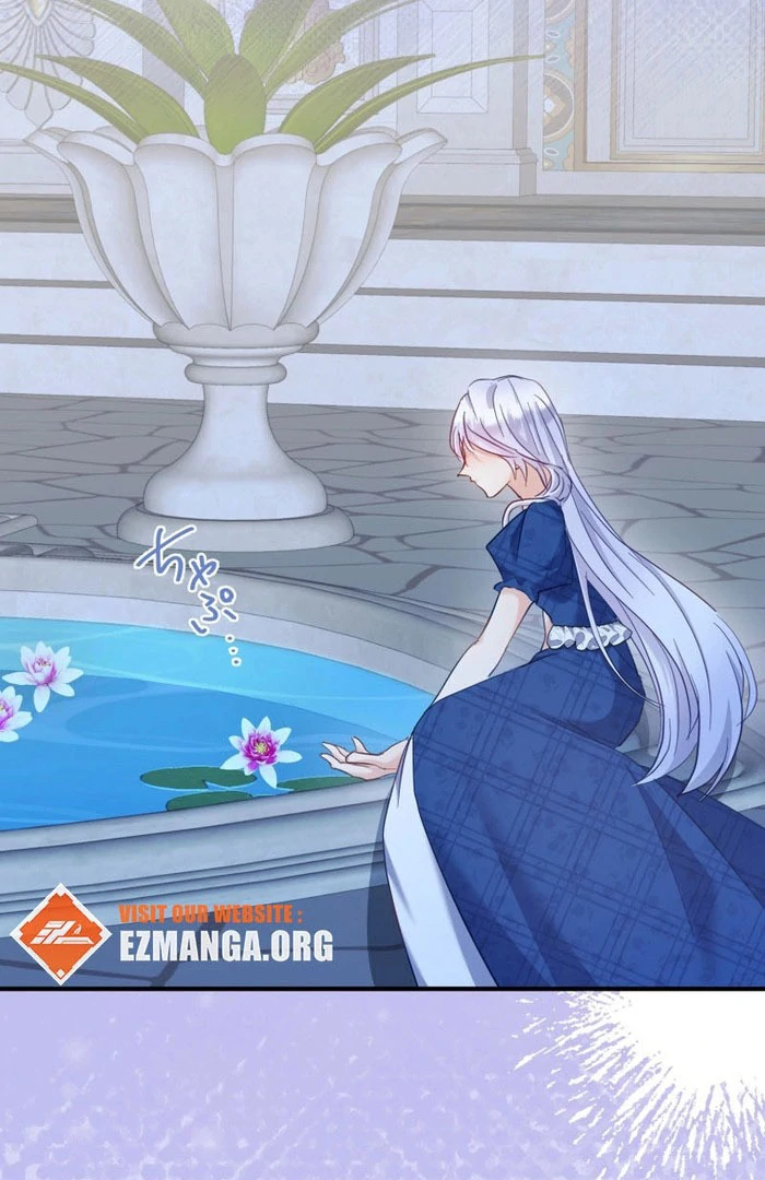 Princess Sveta’s Political Marriage Chapter 54 page 88 - 