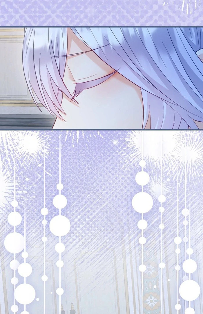 Princess Sveta’s Political Marriage Chapter 54 page 89 - 