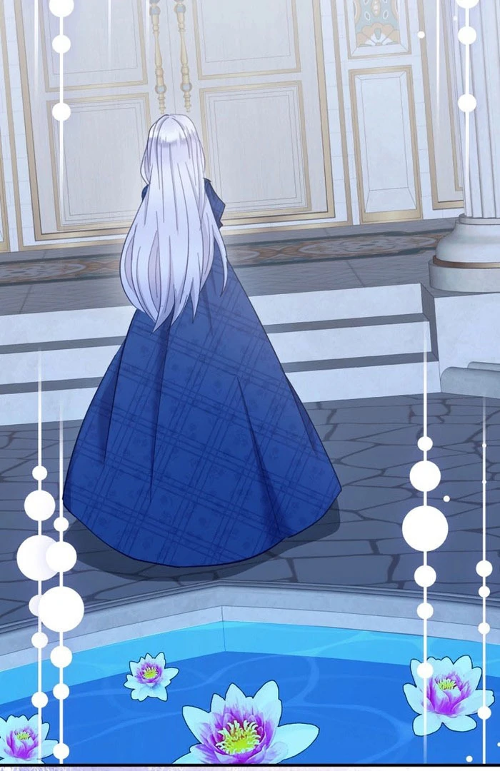 Princess Sveta’s Political Marriage Chapter 54 page 90 - 