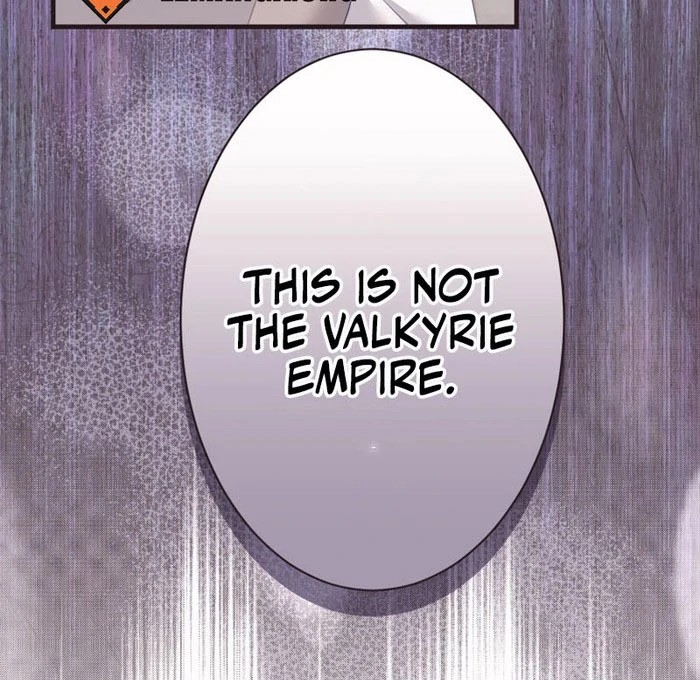 Princess Sveta’s Political Marriage Chapter 54 page 10 - 