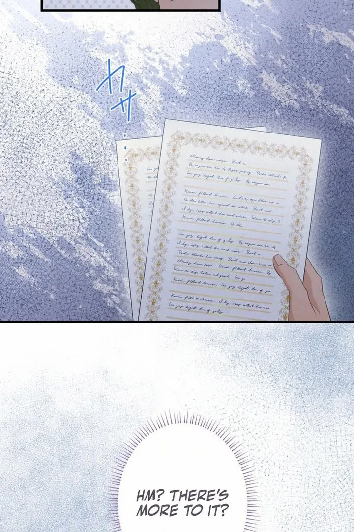 Princess Sveta’s Political Marriage Chapter 55 page 16 - 