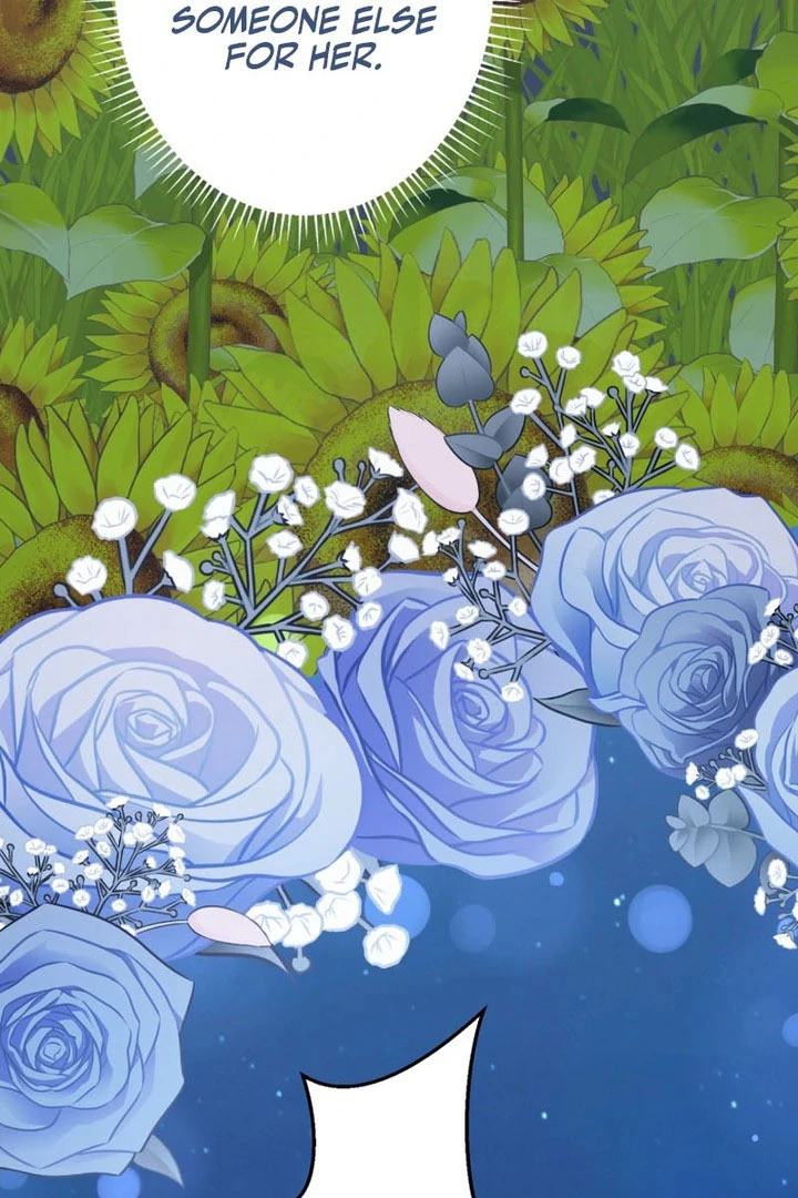 Princess Sveta’s Political Marriage Chapter 55 page 43 - 