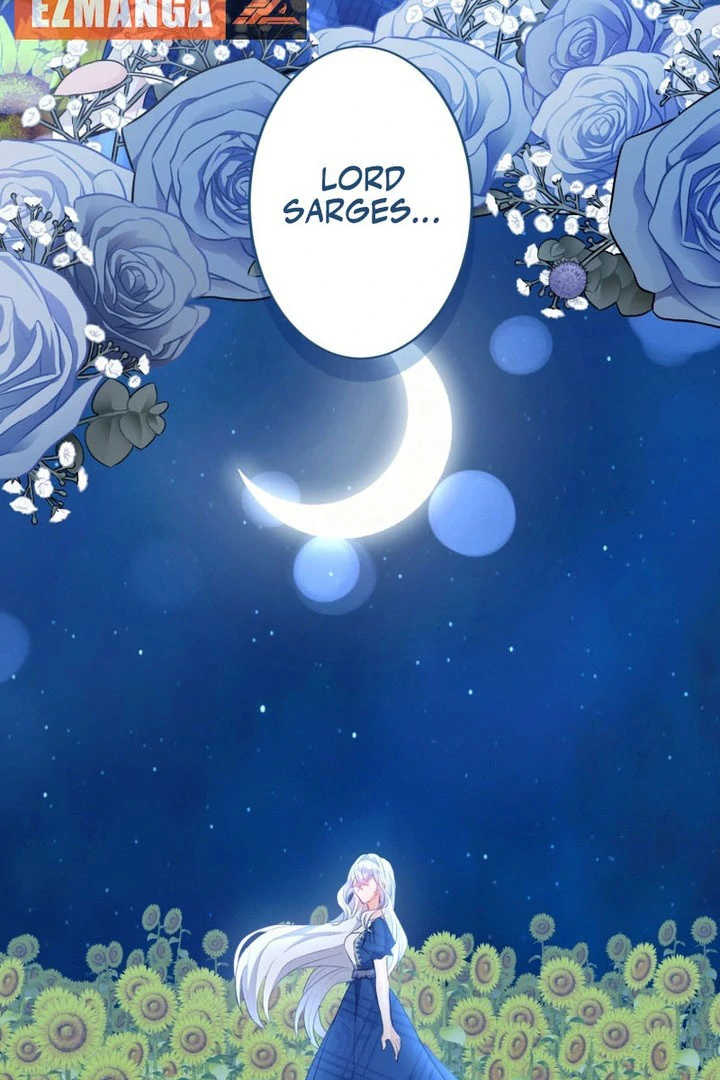 Princess Sveta’s Political Marriage Chapter 55 page 45 - 