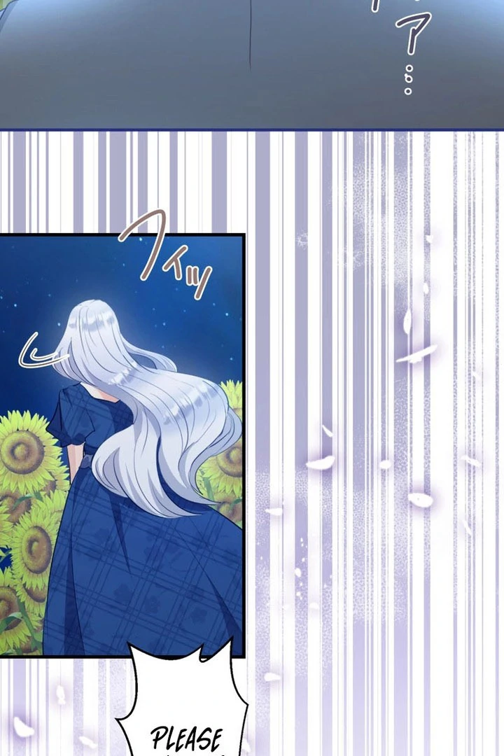 Princess Sveta’s Political Marriage Chapter 55 page 47 - 