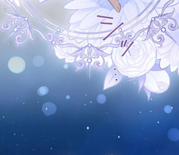 Princess Sveta’s Political Marriage Chapter 55 page 50 - 