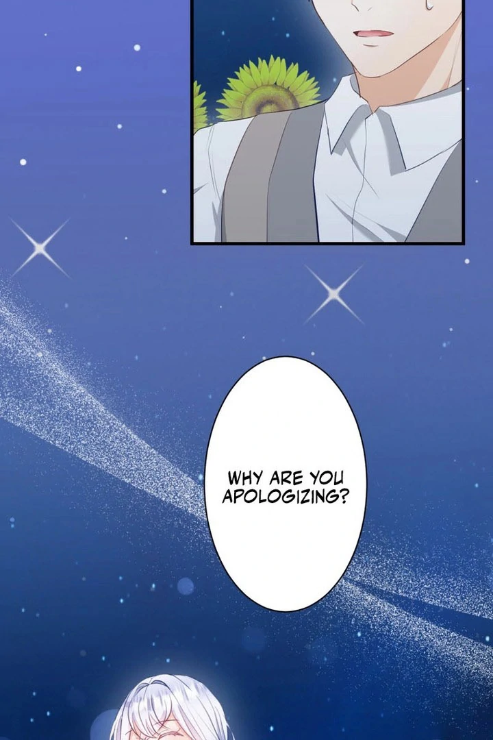 Princess Sveta’s Political Marriage Chapter 55 page 52 - 
