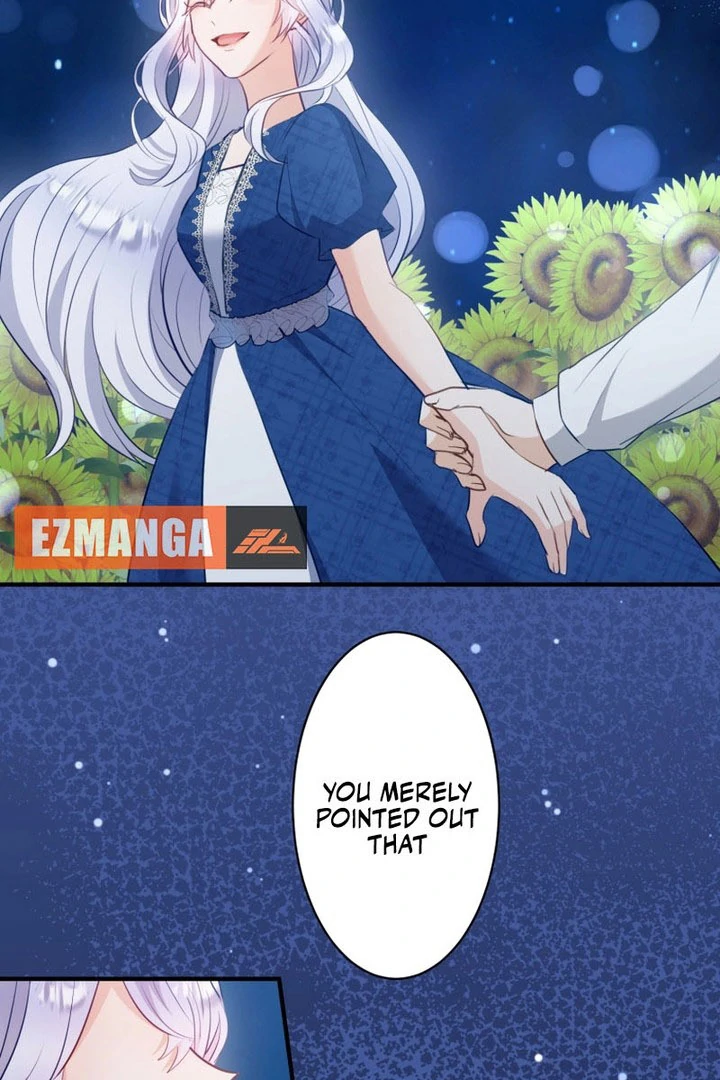Princess Sveta’s Political Marriage Chapter 55 page 53 - 