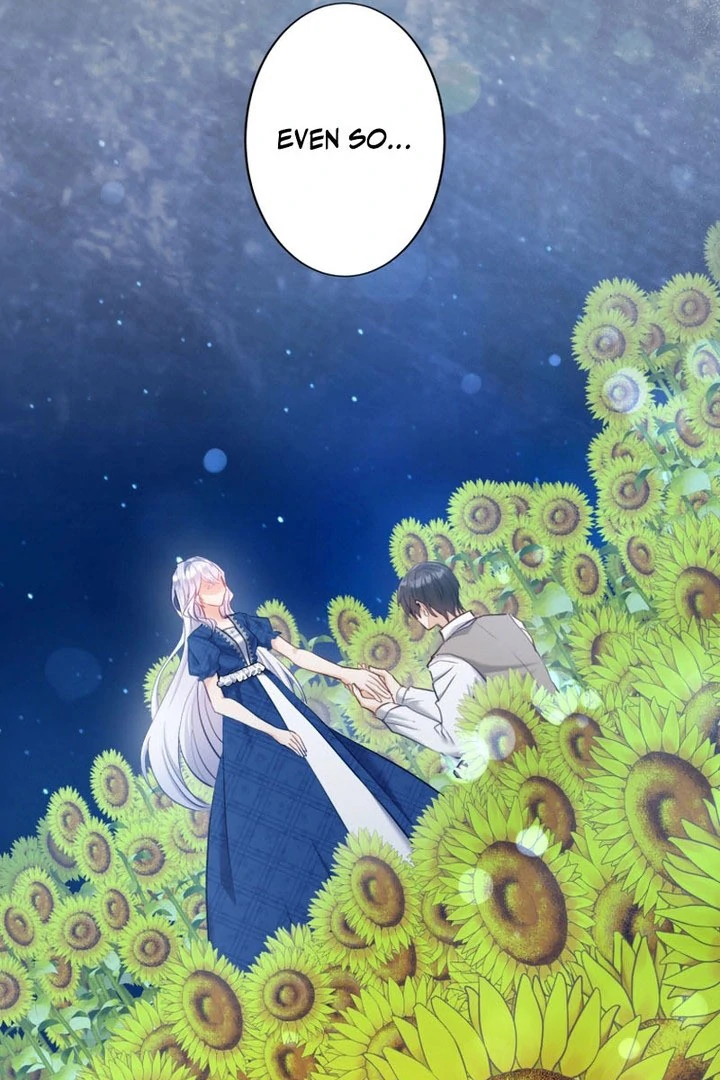 Princess Sveta’s Political Marriage Chapter 55 page 60 - 