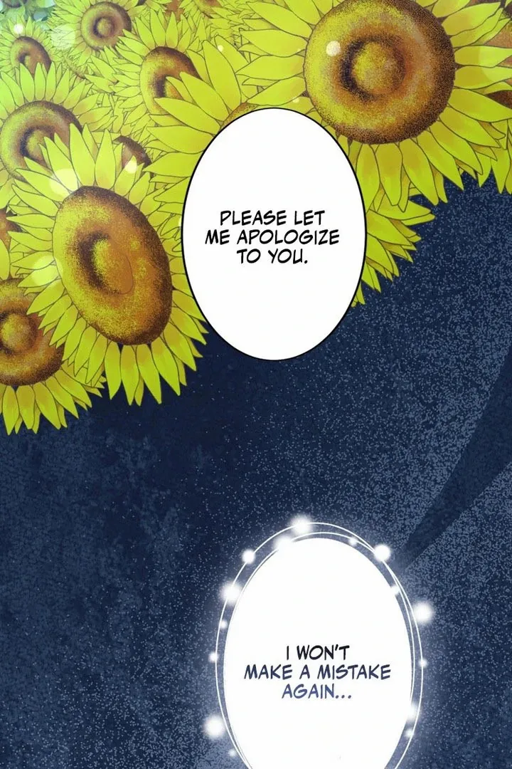 Princess Sveta’s Political Marriage Chapter 55 page 61 - 