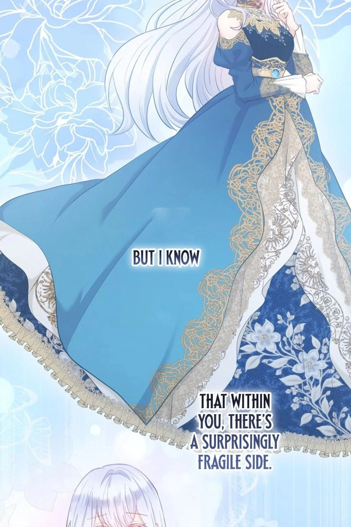 Princess Sveta’s Political Marriage Chapter 55 page 64 - 