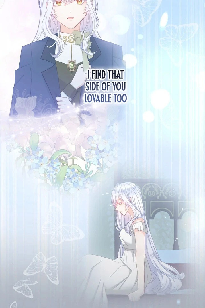 Princess Sveta’s Political Marriage Chapter 55 page 65 - 