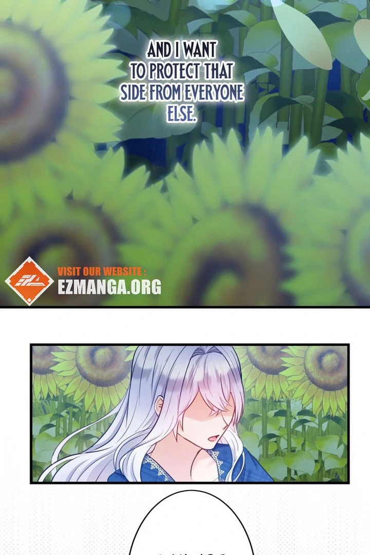 Princess Sveta’s Political Marriage Chapter 55 page 67 - 