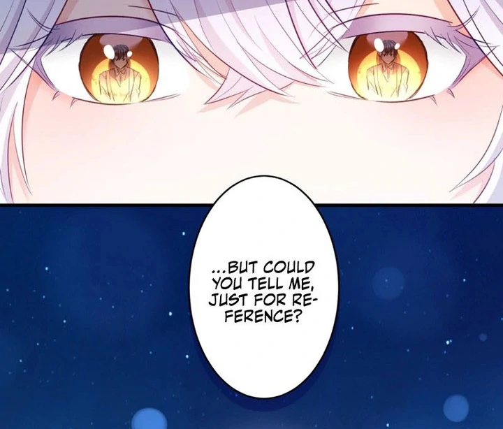 Princess Sveta’s Political Marriage Chapter 55 page 69 - 