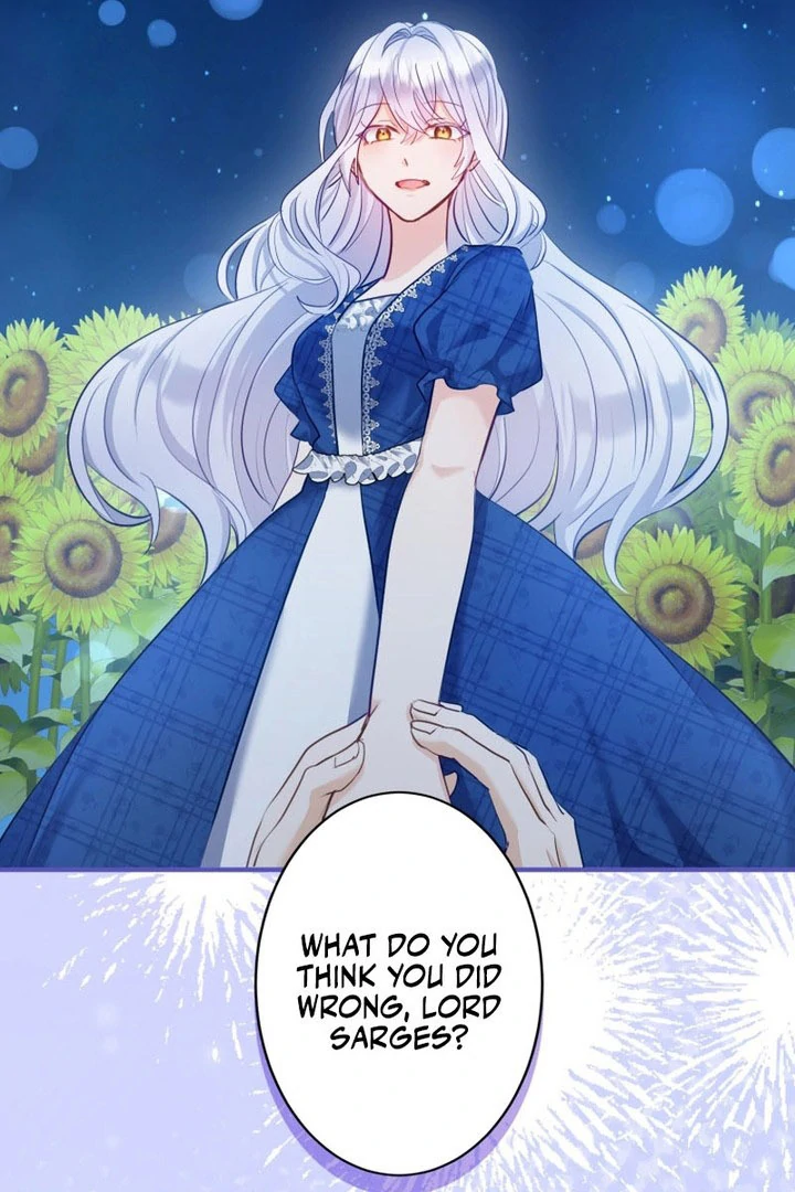 Princess Sveta’s Political Marriage Chapter 55 page 70 - 