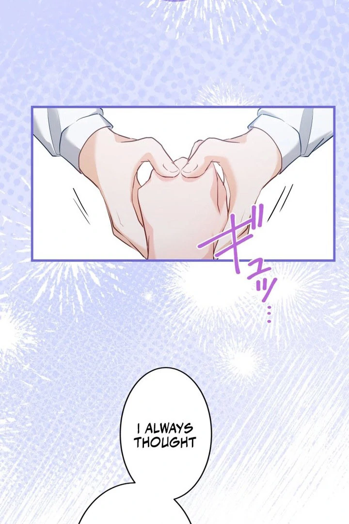 Princess Sveta’s Political Marriage Chapter 55 page 71 - 