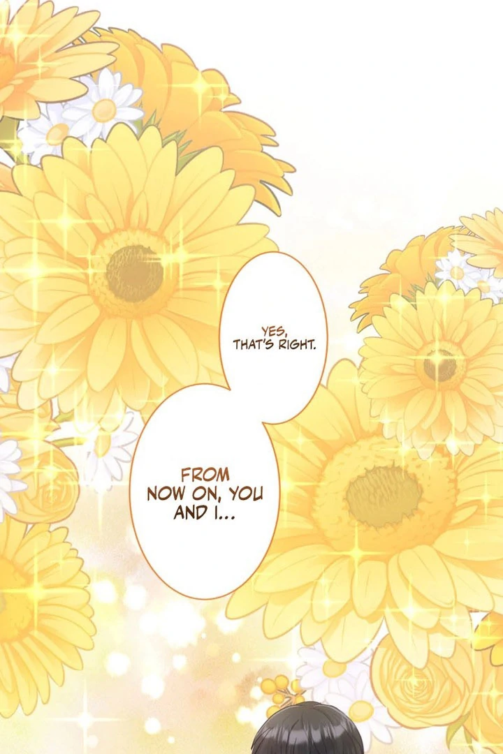 Princess Sveta’s Political Marriage Chapter 55 page 74 - 