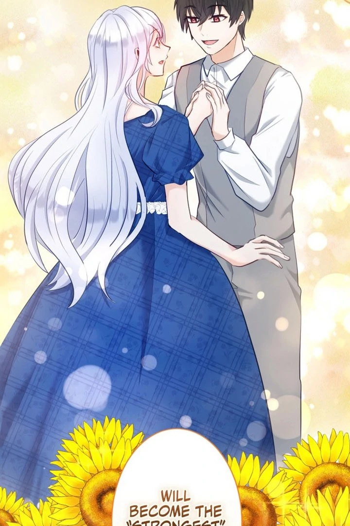 Princess Sveta’s Political Marriage Chapter 55 page 75 - 