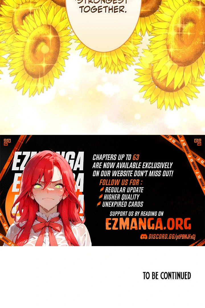 Princess Sveta’s Political Marriage Chapter 55 page 76 - 