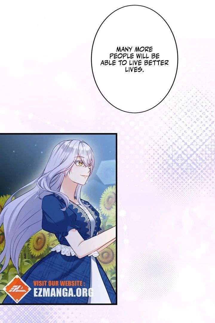 Princess Sveta’s Political Marriage Chapter 56 page 12 - 