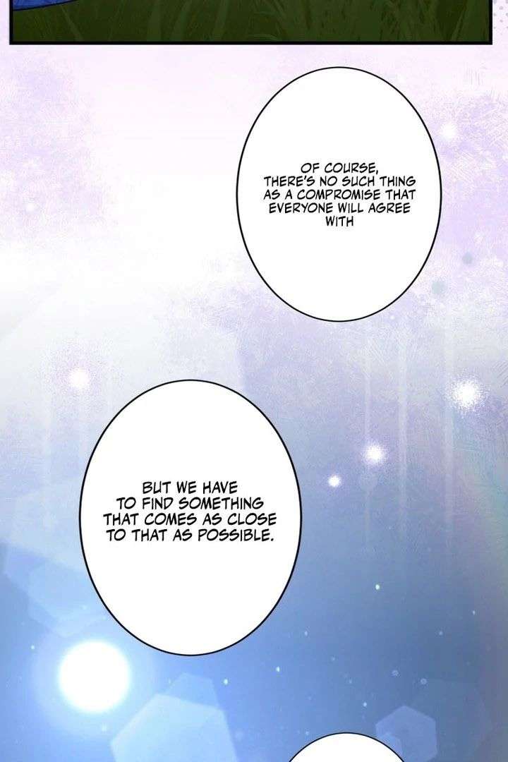 Princess Sveta’s Political Marriage Chapter 56 page 14 - 