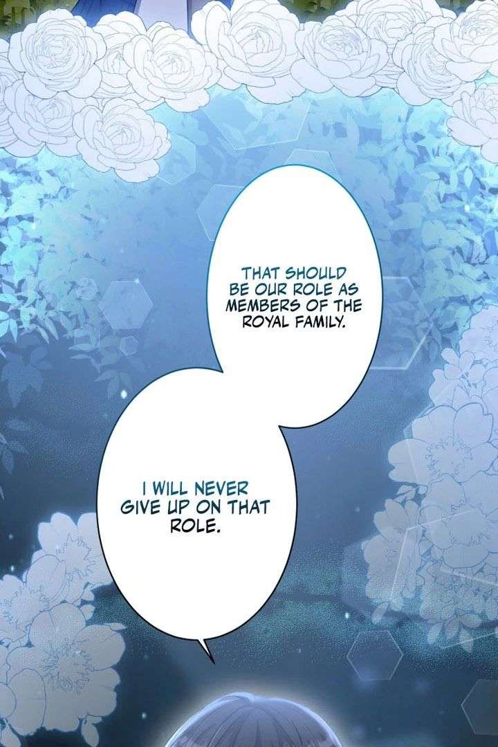 Princess Sveta’s Political Marriage Chapter 56 page 16 - 
