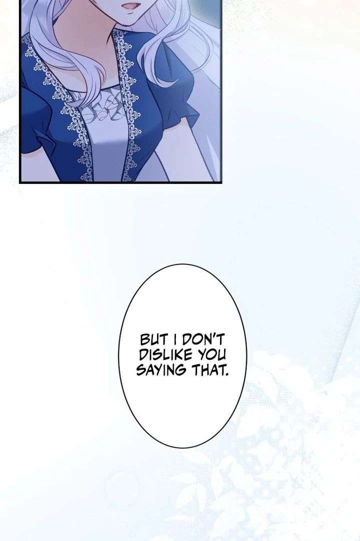 Princess Sveta’s Political Marriage Chapter 56 page 5 - 