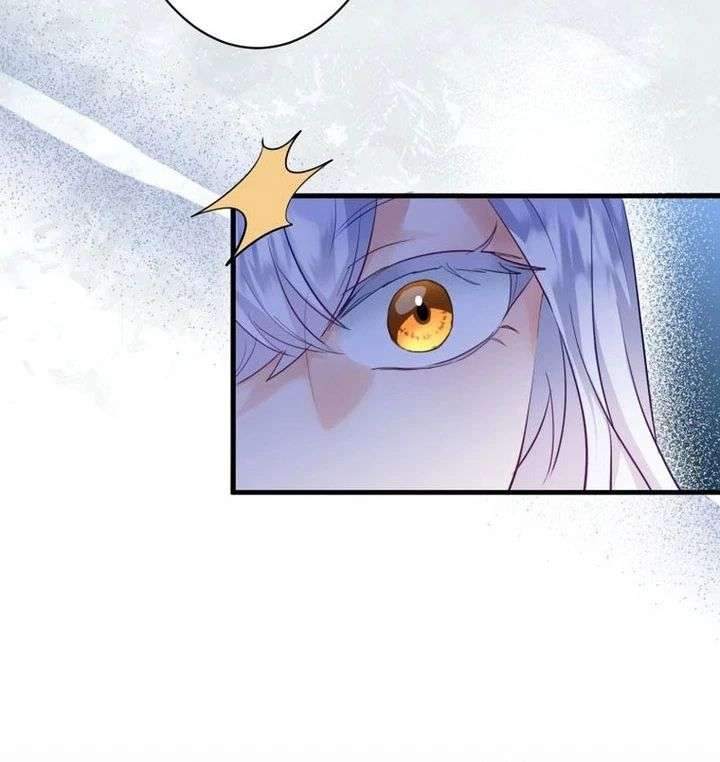 Princess Sveta’s Political Marriage Chapter 56 page 57 - 