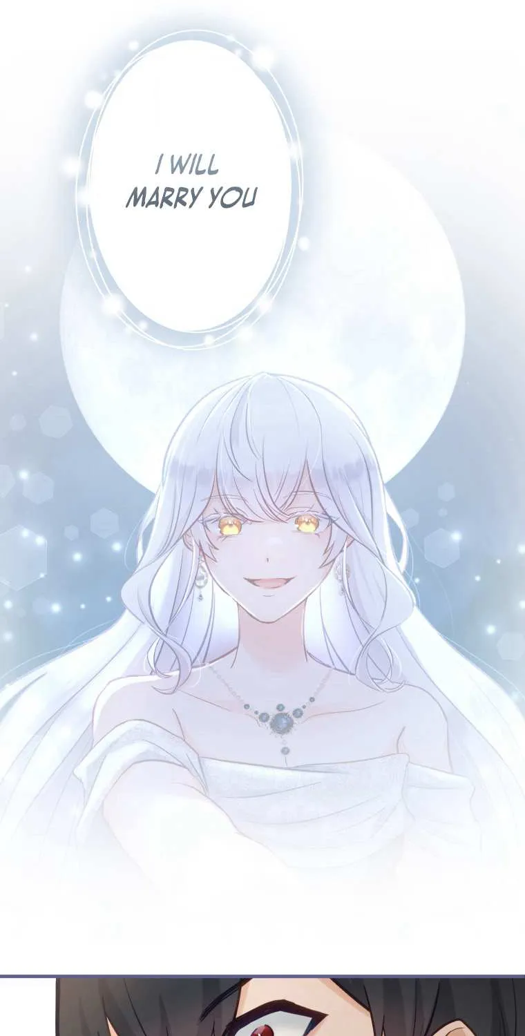 Princess Sveta’s Political Marriage Chapter 6 page 17 - 