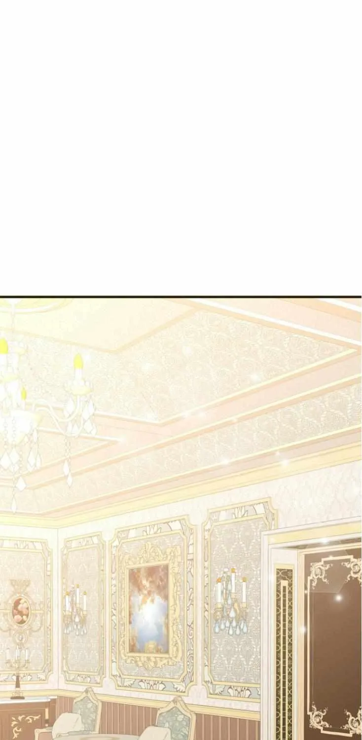 Princess Sveta’s Political Marriage Chapter 6 page 5 - 