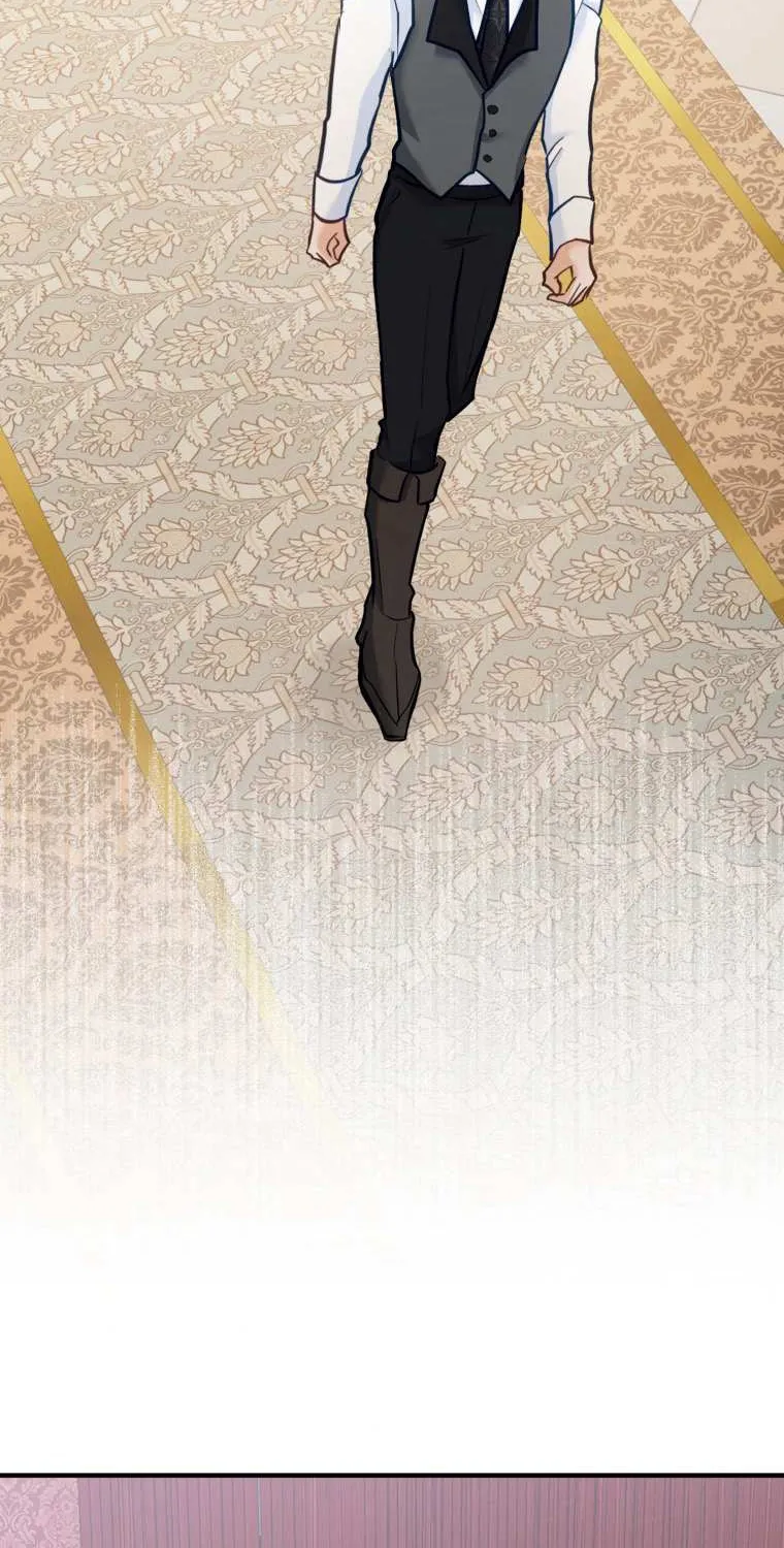 Princess Sveta’s Political Marriage Chapter 6 page 48 - 
