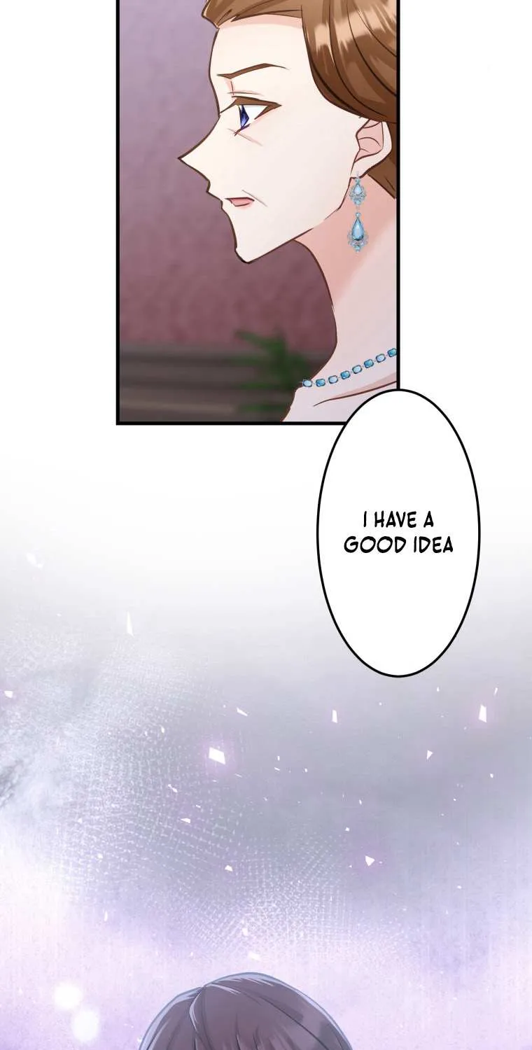 Princess Sveta’s Political Marriage Chapter 6 page 57 - 