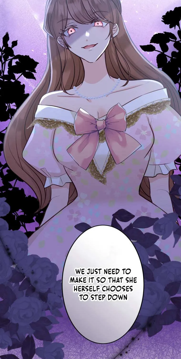 Princess Sveta’s Political Marriage Chapter 6 page 58 - 