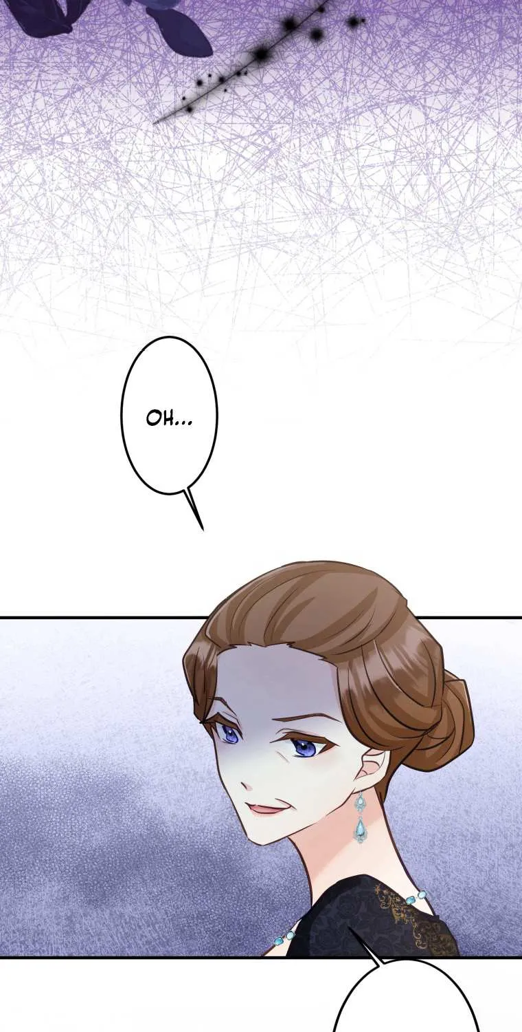 Princess Sveta’s Political Marriage Chapter 6 page 59 - 