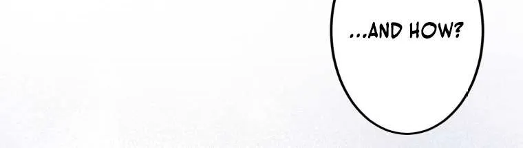 Princess Sveta’s Political Marriage Chapter 6 page 60 - 