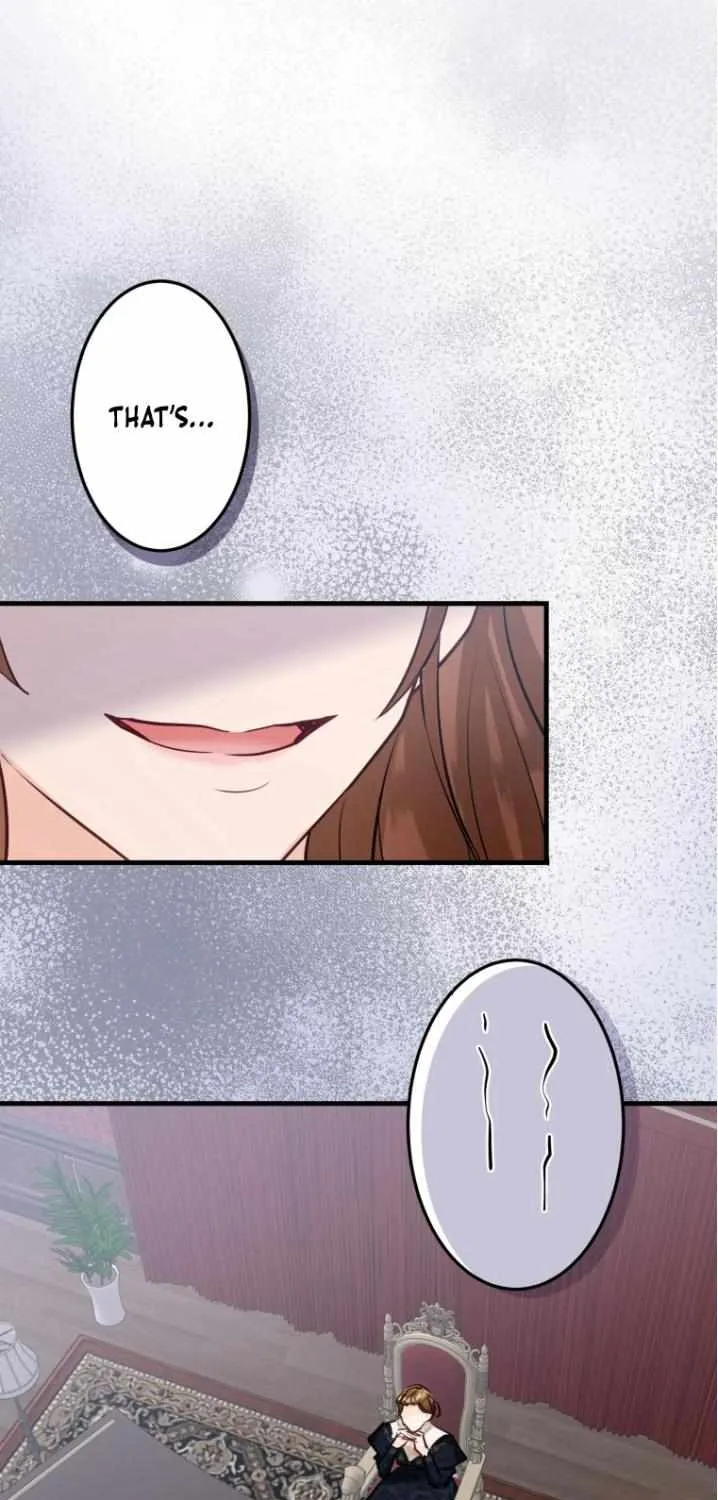 Princess Sveta’s Political Marriage Chapter 6 page 61 - 