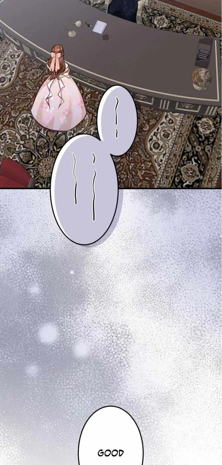 Princess Sveta’s Political Marriage Chapter 6 page 62 - 