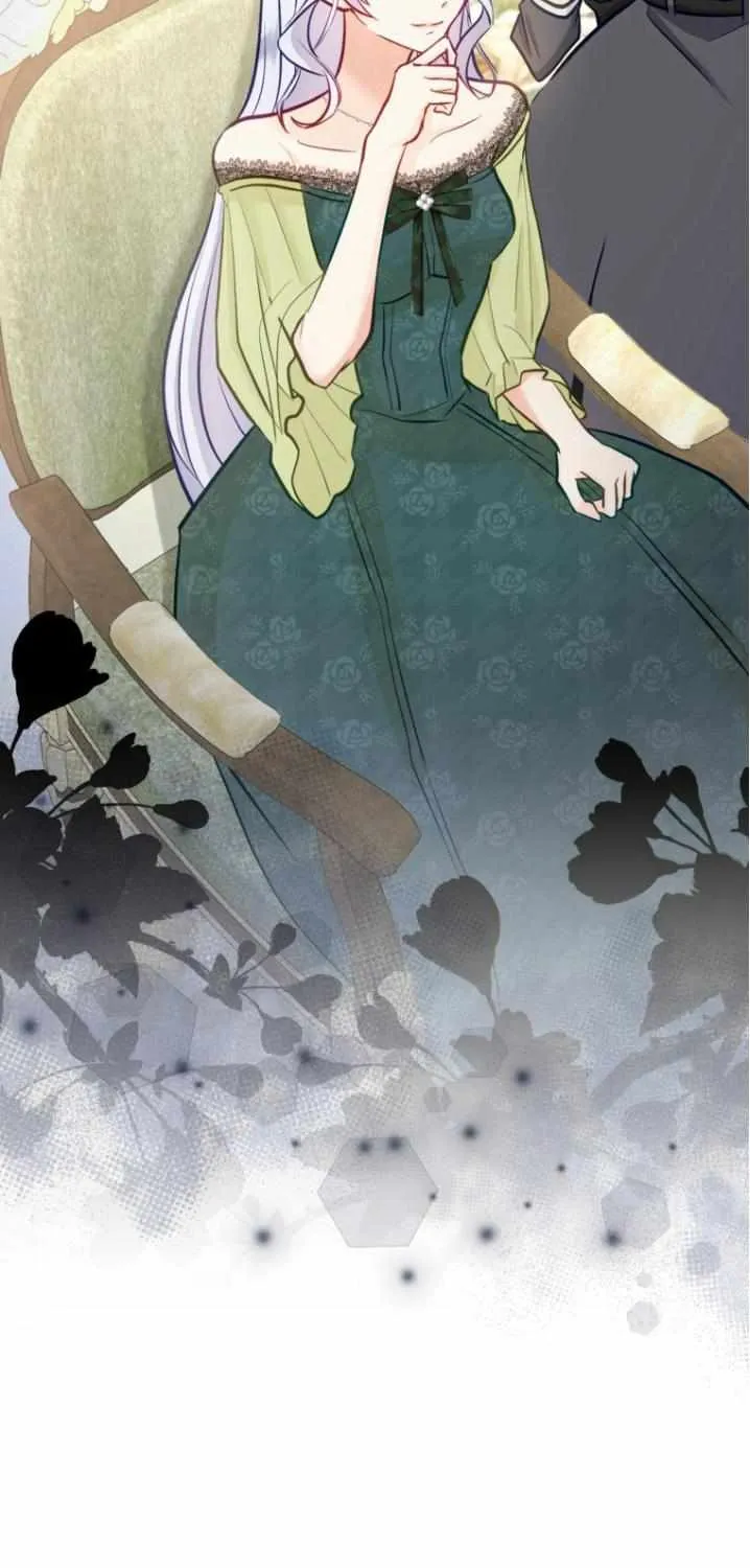 Princess Sveta’s Political Marriage Chapter 6 page 65 - 