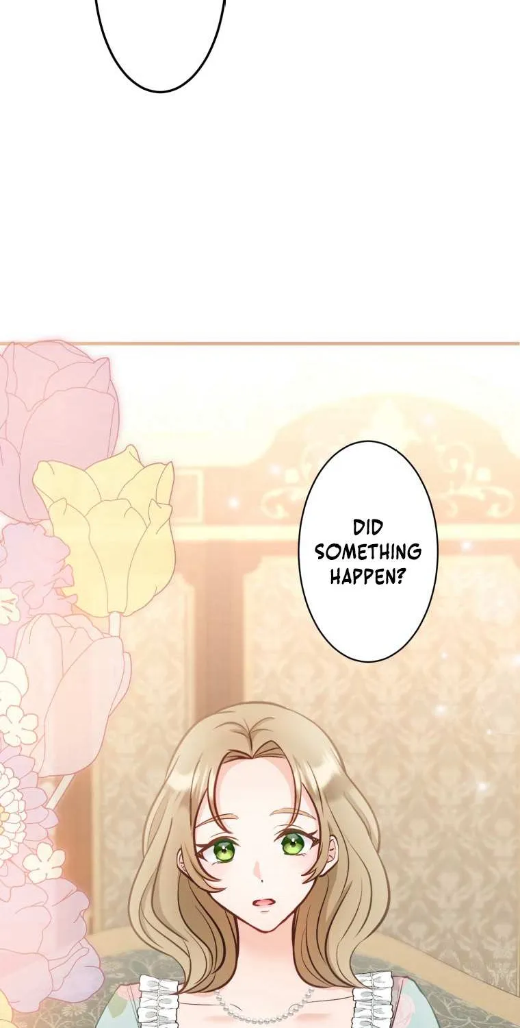 Princess Sveta’s Political Marriage Chapter 6 page 9 - 