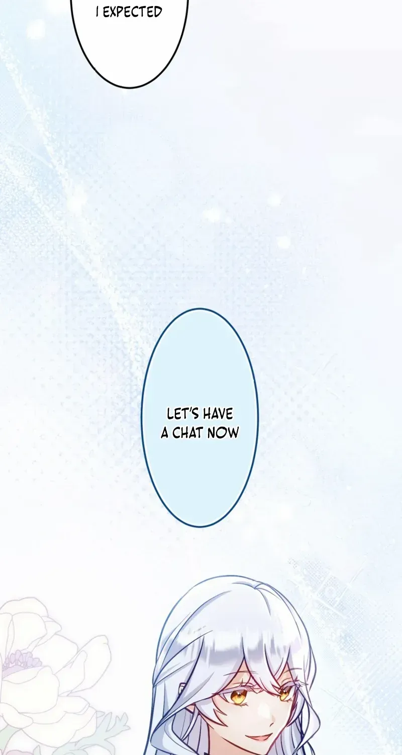 Princess Sveta’s Political Marriage Chapter 7 page 5 - 