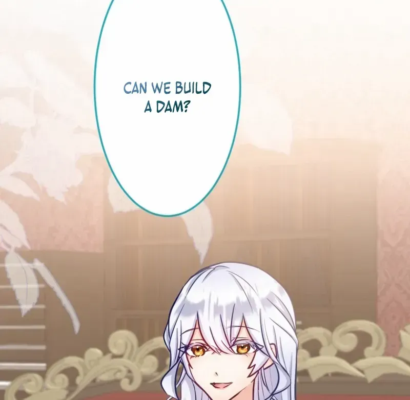 Princess Sveta’s Political Marriage Chapter 7 page 42 - 