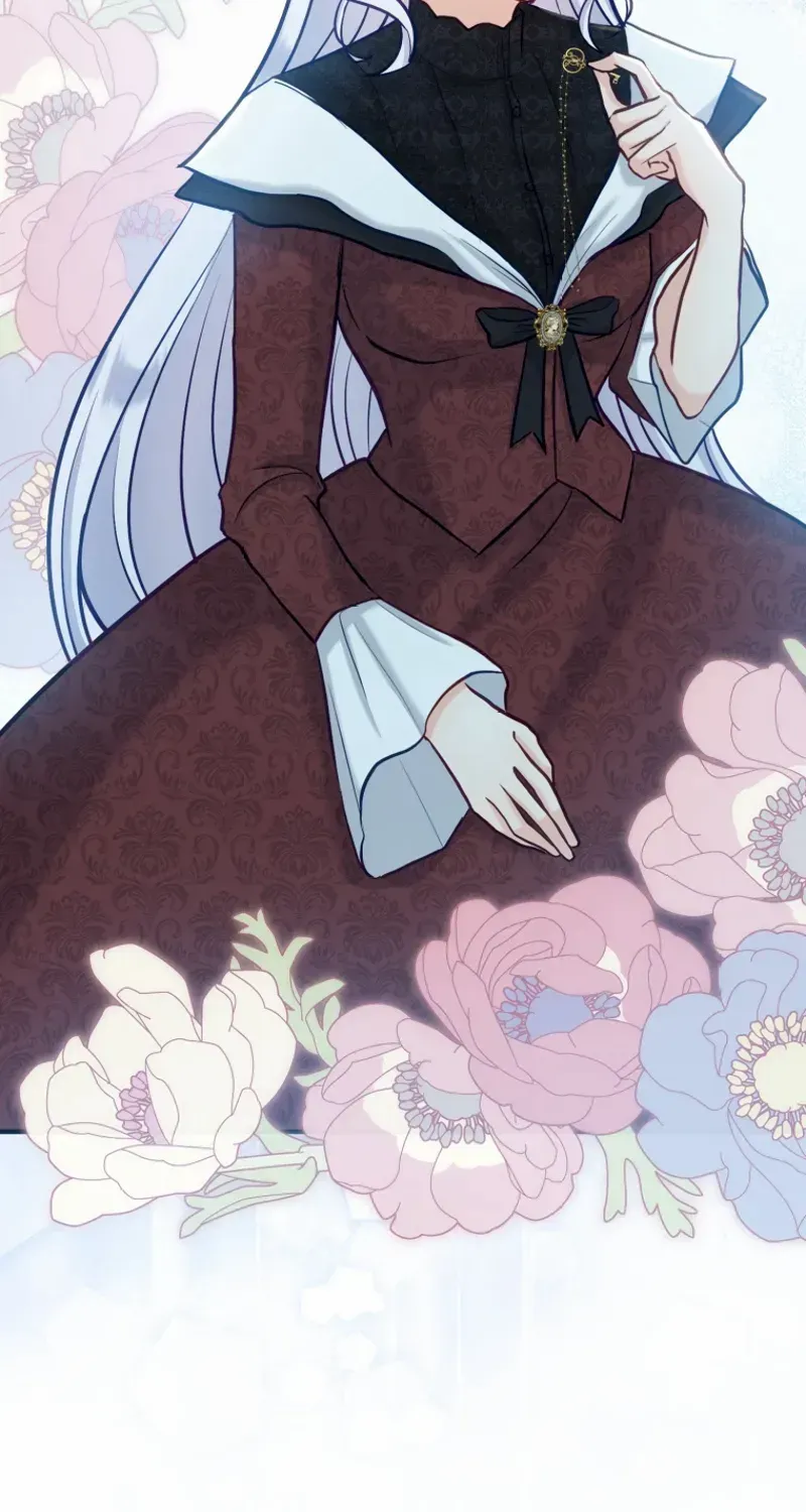 Princess Sveta’s Political Marriage Chapter 7 page 6 - 