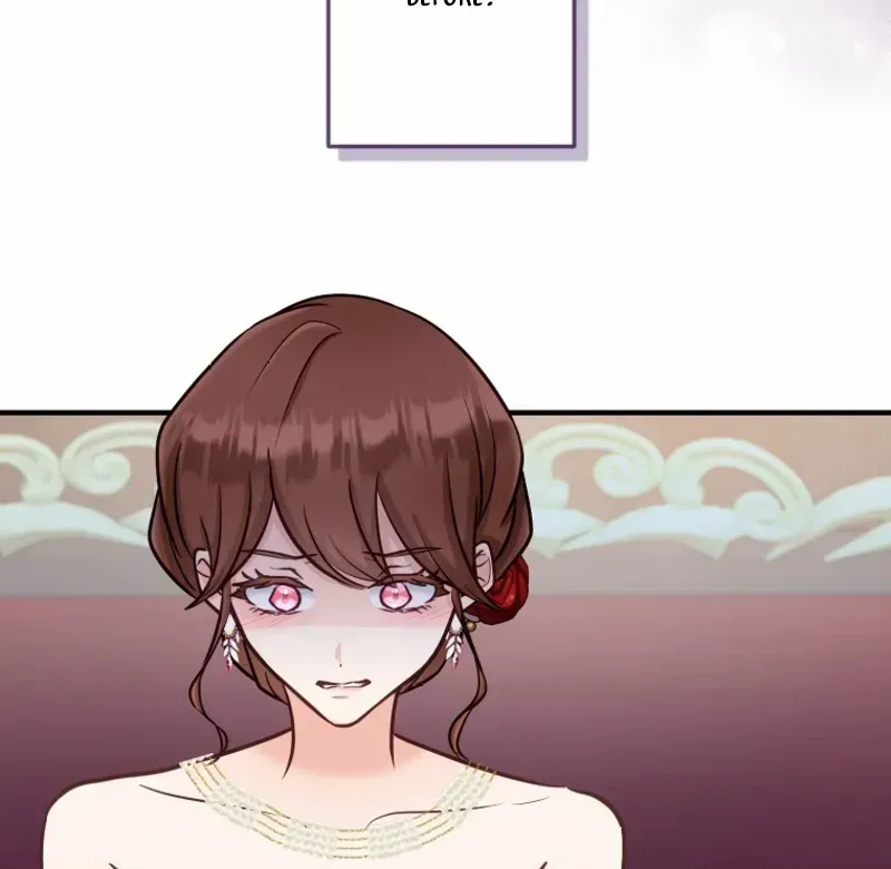 Princess Sveta’s Political Marriage Chapter 7 page 52 - 