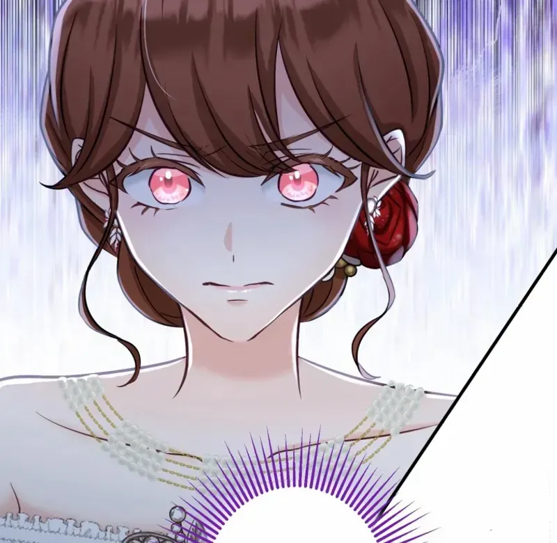 Princess Sveta’s Political Marriage Chapter 7 page 62 - 