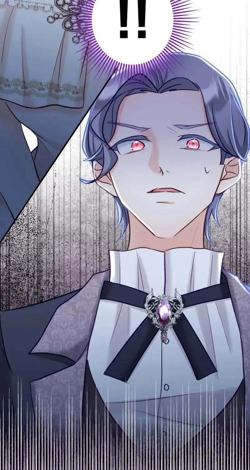 Princess Sveta’s Political Marriage Chapter 7 page 63 - 