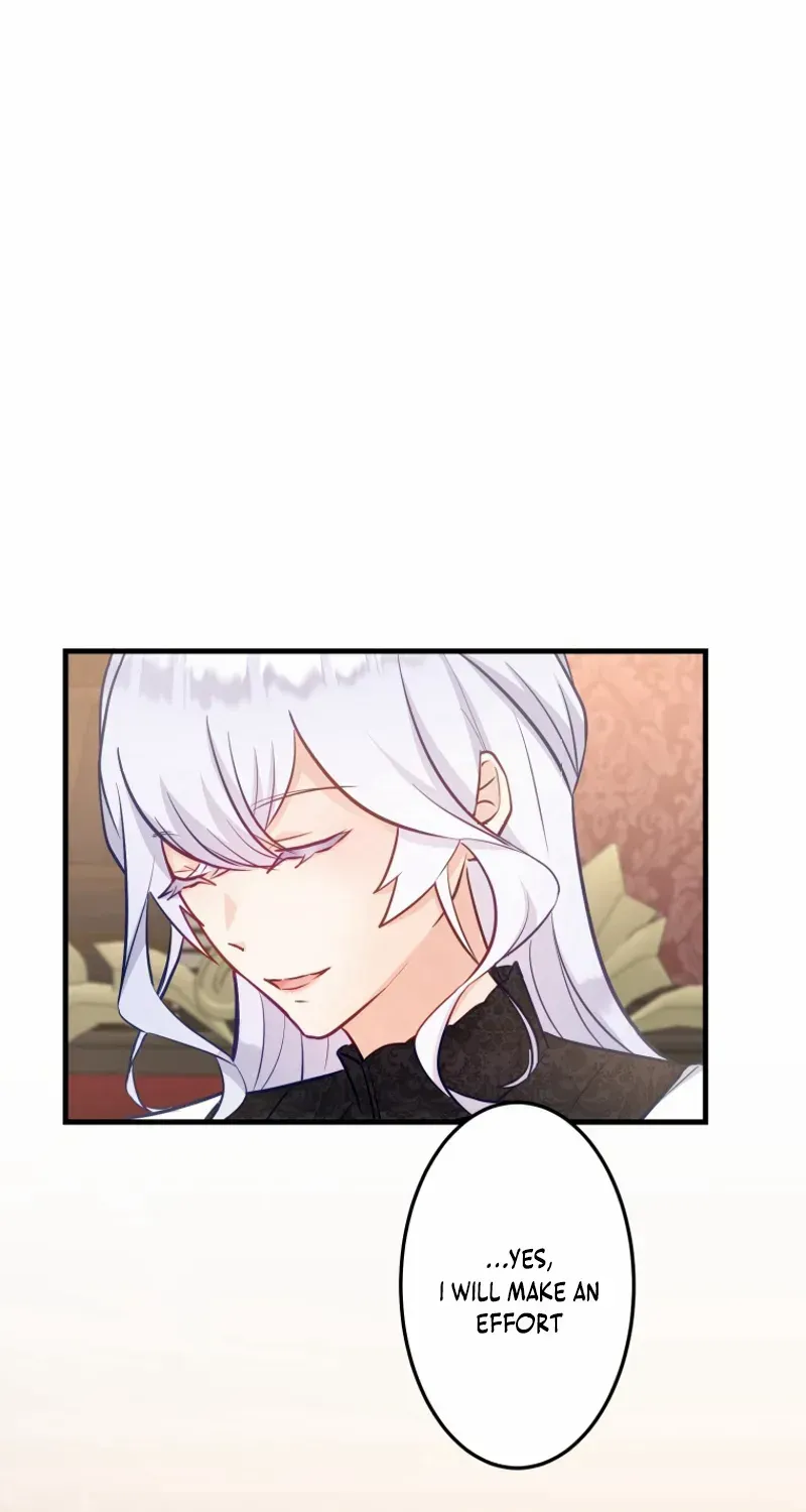 Princess Sveta’s Political Marriage Chapter 7 page 67 - 